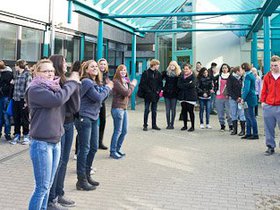 Flashmop 354x235-7.jpg